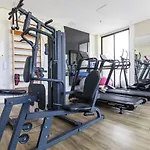 Aurea Guedes #901A - Apartamento Por Carpediem