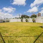 Aurea Guedes #901A - Apartamento Por Carpediem