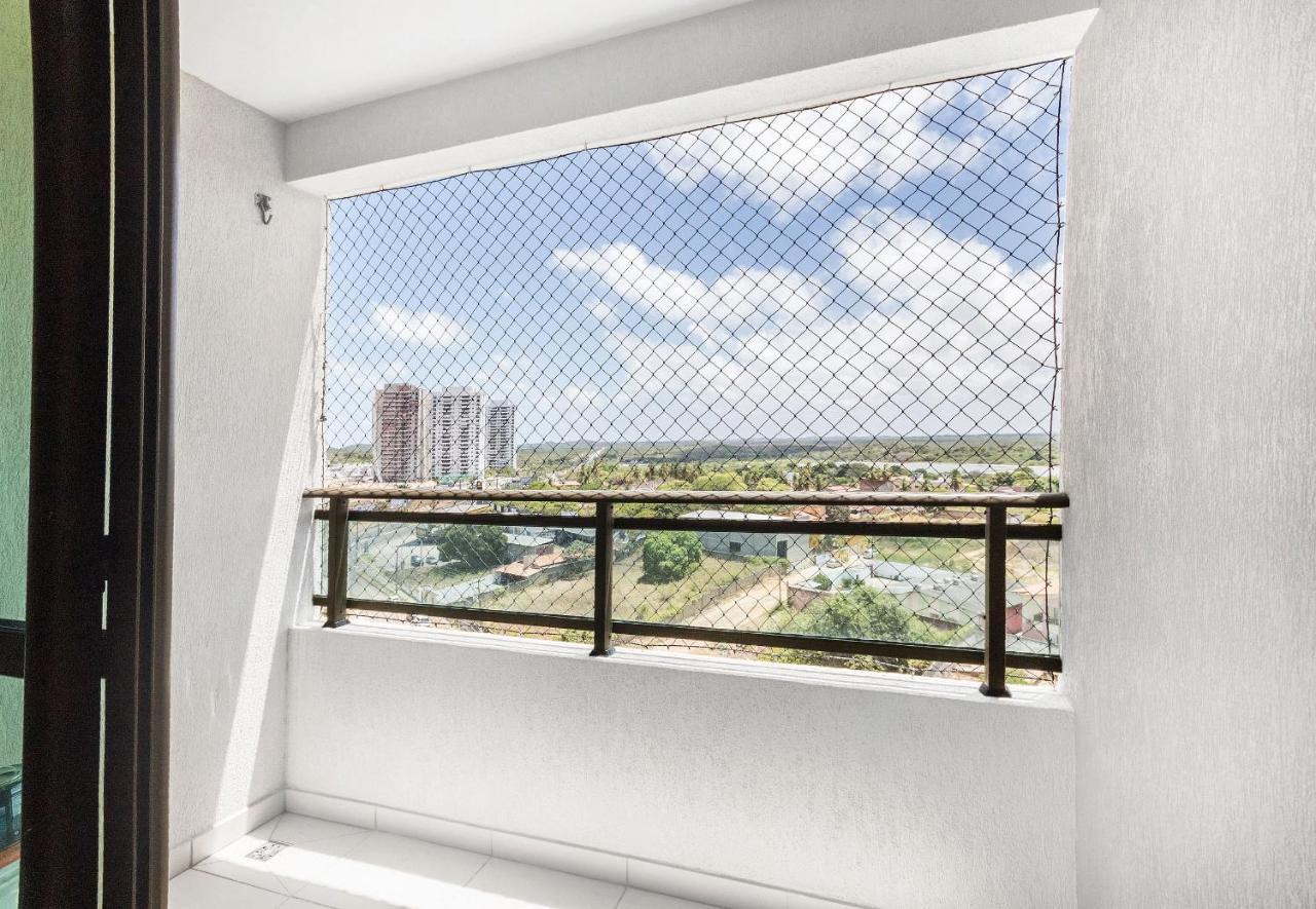 Aurea Guedes #901a - Por Carpediem Apartamento